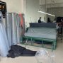 成都 - 新都区 - 斑竹园 - 本厂全年生产童装牛仔裤，针织裤...