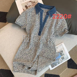 undefined - 电商平台自销工价高，急招加工厂 - 图3