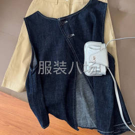 undefined - 电商平台自销工价高，急招加工厂 - 图2