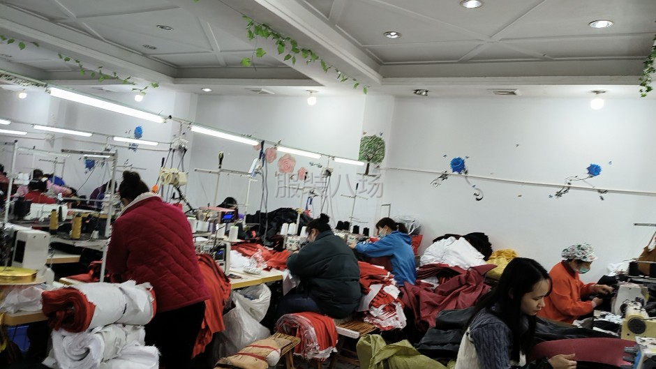 本厂位置在湖北省枝江市董市镇！金盆山大道52号！-第3张图片