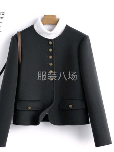 承接女裝旗袍，禮服，連衣裙等女裝-第1張圖片