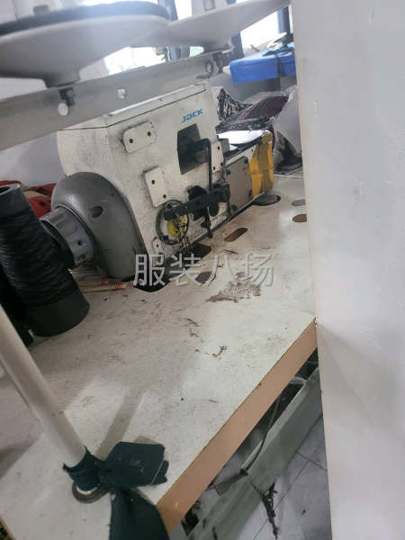 機器好用不斷線不跳針。吃厚-第2張圖片