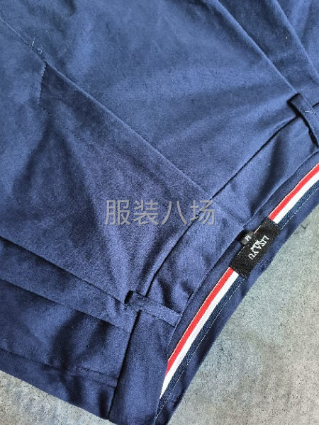 夫妻倆承接裁片，尋求新客戶，半精品，精品，公司貨，網店貨，專-第4張圖片