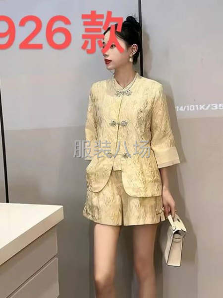 跑量，拼多多的货，可以长期合作的厂-第1张图片