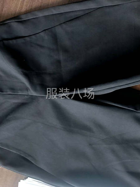长期有裤子外发，品质好出货快的联系，无诚勿扰-第1张图片