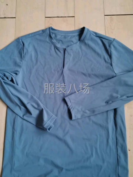 本?對外放縫紉加工貨源，有沒有意者聯系-第5張圖片