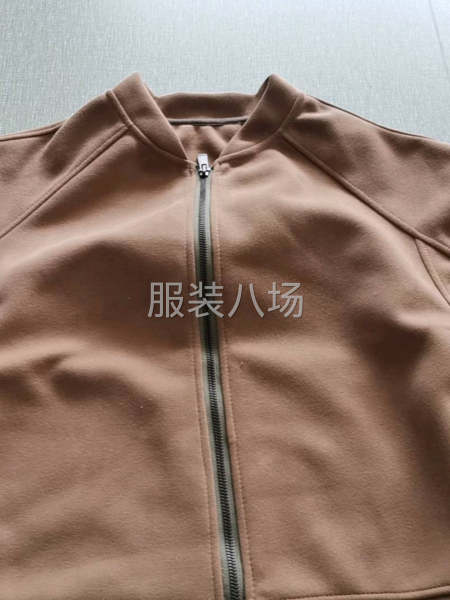 本?對外放縫紉加工貨源，有沒有意者聯系-第1張圖片