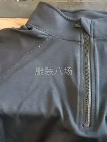 本?對外放縫紉加工貨源，有沒有意者聯系-第2張圖片