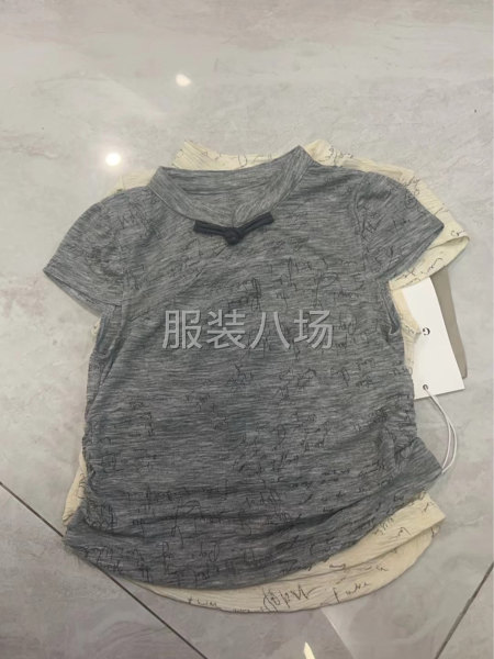 公司订单 寻长期合作 有质量意识工厂-第2张图片
