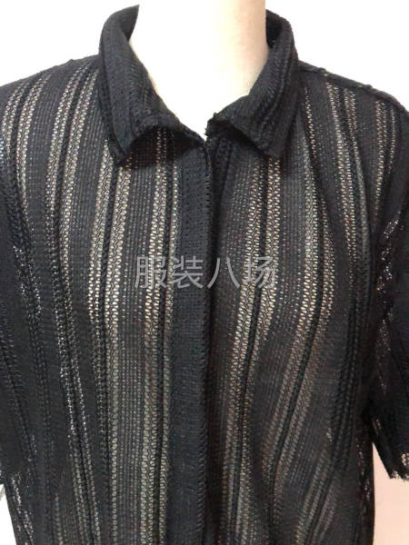 打边多名几款长其返单-第2张图片