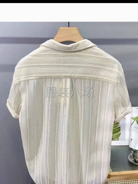 打边多名几款长其返单-第4张图片