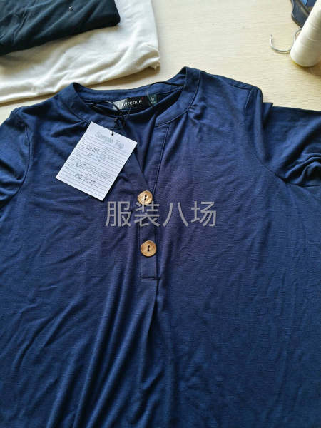承接加工，主做針織，以質(zhì)量求生存。-第4張圖片