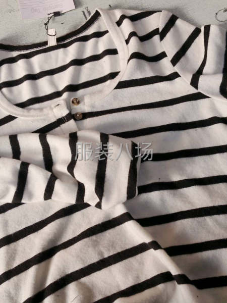 承接加工，主做針織，以質(zhì)量求生存。-第3張圖片