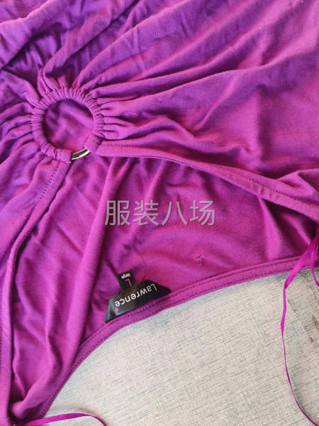 承接加工，主做針織，以質(zhì)量求生存。-第6張圖片