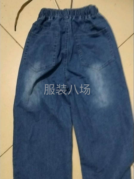 寻工厂，小作坊多家-第1张图片