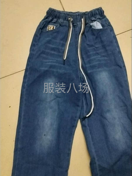 寻工厂，小作坊多家-第2张图片