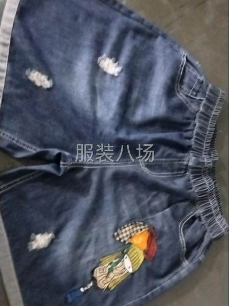 寻工厂，小作坊多家-第4张图片