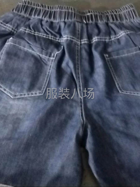 寻工厂，小作坊多家-第3张图片