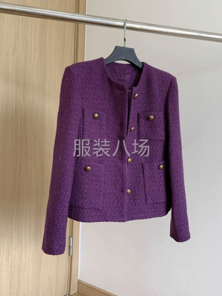 裁片加工网单深圳单-第3张图片