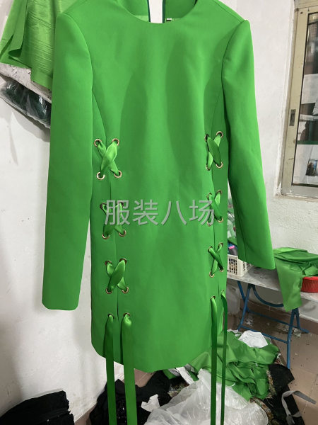 裁片加工网单深圳单-第4张图片