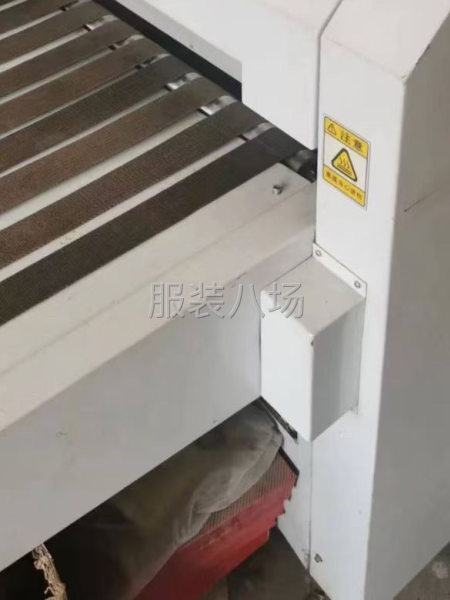 承接加工 ，30年标志服装生产经验 ，做工好-第2张图片