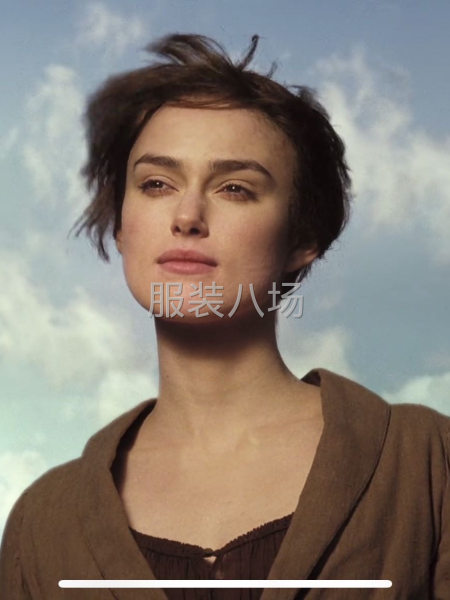拉布綁菲就好，簡(jiǎn)單輕松-第3張圖片