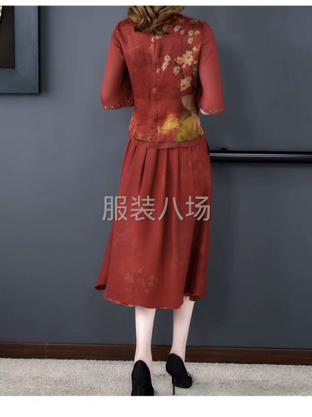 拉布綁菲就好，簡(jiǎn)單輕松-第1張圖片