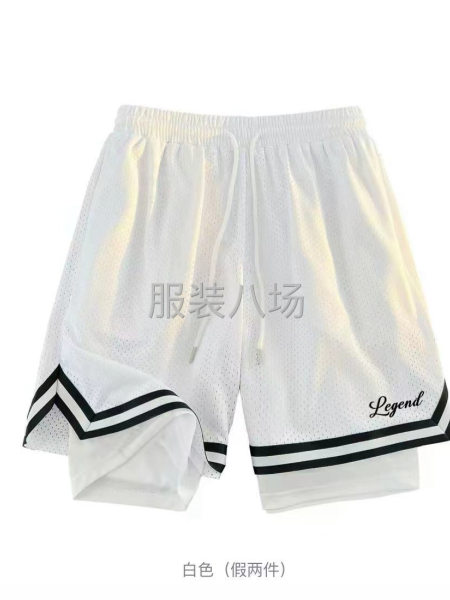 泉州裤子订单寻加工厂