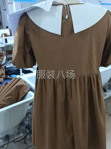 新廠增設流水線招車工-第6張圖片