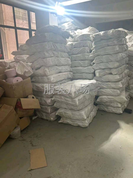 长期大量回收销售纱线，羊毛线、羊绒线，马海毛等库存毛线-第2张图片