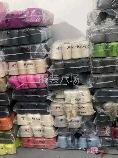长期大量回收销售纱线，羊毛线、羊绒线，马海毛等库存毛线-第1张图片