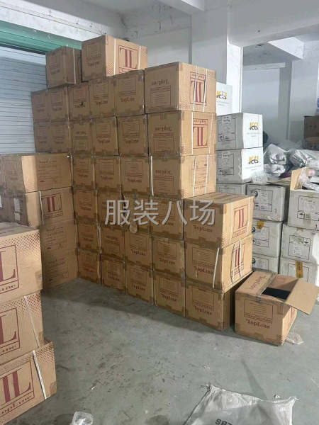 长期大量回收销售纱线，羊毛线、羊绒线，马海毛等库存毛线-第3张图片