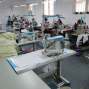 青岛 - 即墨区 - 环秀 - 稳定长期15人加工厂承接针织女装