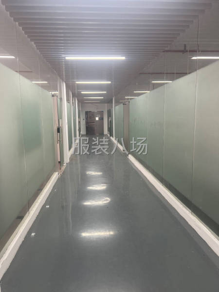 招聘服装后道主管及以下岗位-第1张图片