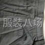 广州 - 海珠区 - 华洲 - 寻土华专业裤子作坊，十三行质量，需要五线，长期有货