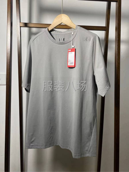 找貨，有的聯(lián)系-第1張圖片