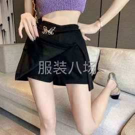 undefined - 牛仔工厂一条龙服务 - 图6