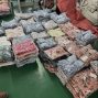杭州 - 上城区 - 采荷 - 杭州地区高价回收服装库存