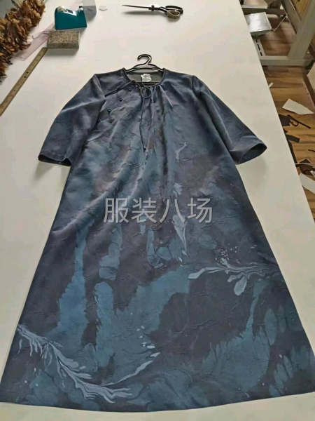 承接定制服裝-第4張圖片