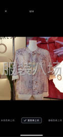 undefined - 款式简单易上手，找20人左右加工厂 - 图1