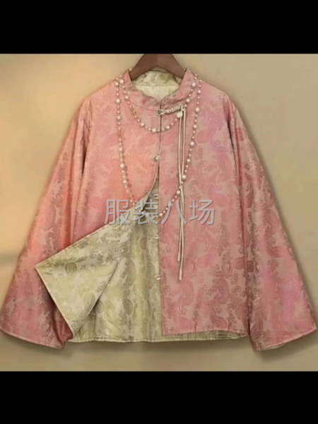 本厂马上下线，有自厂自销长期合作的，结帐爽快，价格各理-第2张图片