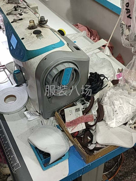 会踩机器就行-第1张图片