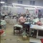 菏泽 - 郓城 - 随官屯 - 专业针织加工厂