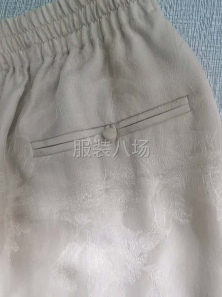 4人承接半精品偏上全品类-第2张图片