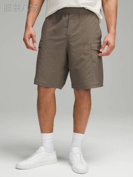 长期大量男装上衣 裤子需要工厂配合 有实力的 出货快 质量好-第1张图片