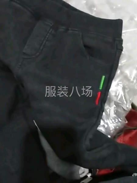 承接清加工-第1张图片