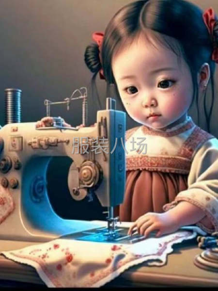 求职全职整件车位,经验18年交社保的不限地域-第1张图片