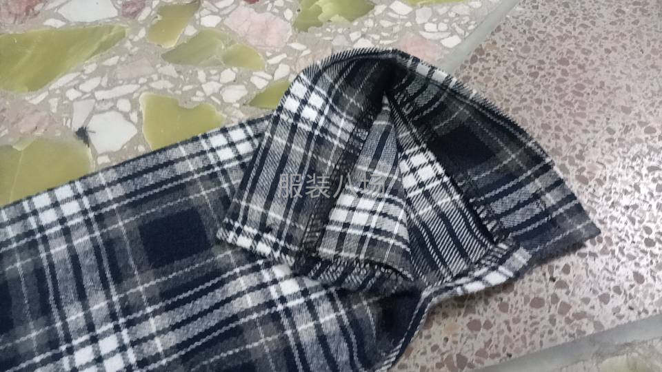 简单款，货源充足-第3张图片