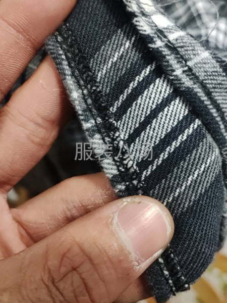 简单款，货源充足-第4张图片
