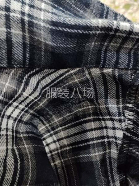 简单款，货源充足-第5张图片